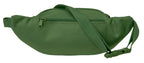 Borseta tactica Waistbeltbag Brandit