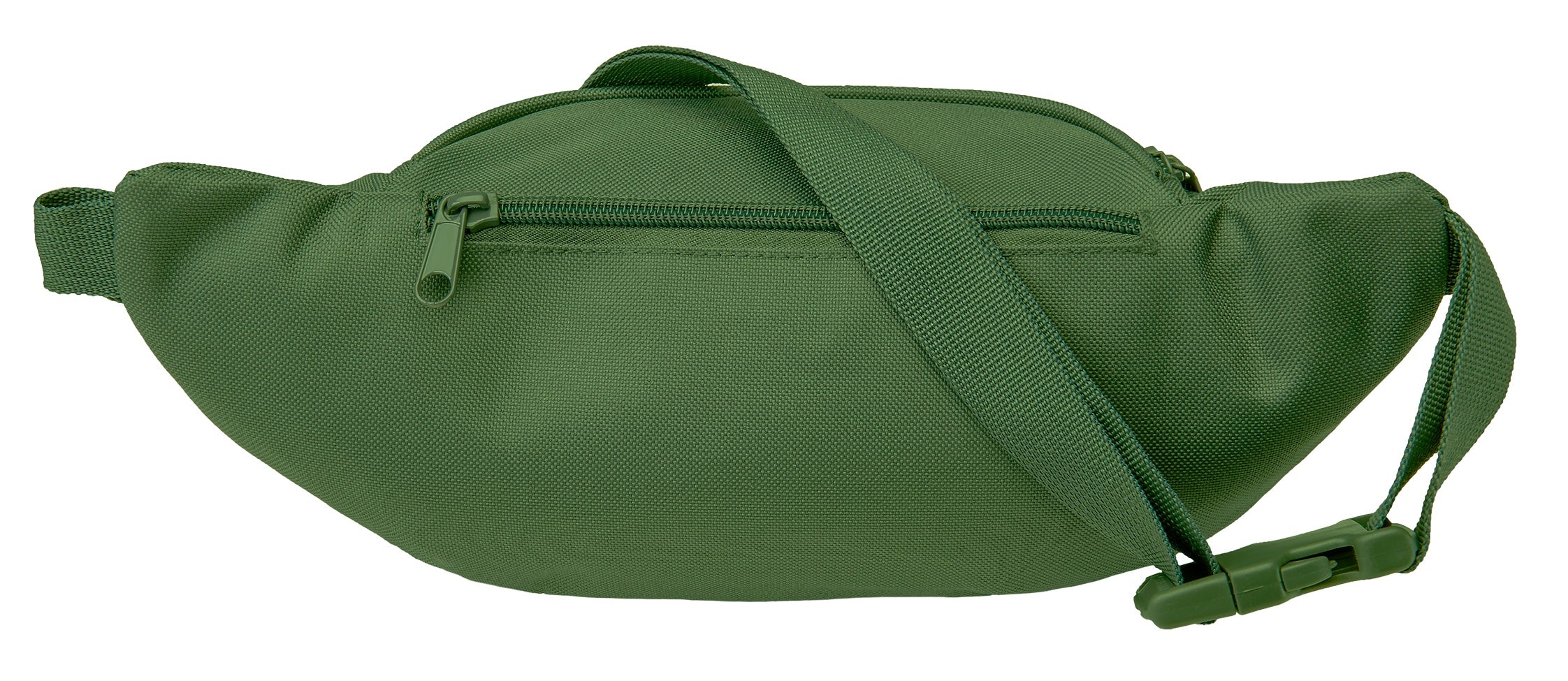 Borseta tactica Waistbeltbag Brandit