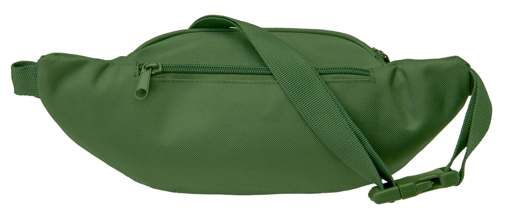 Borseta tactica Waistbeltbag Brandit
