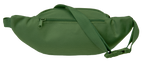 Borseta tactica Waistbeltbag Brandit