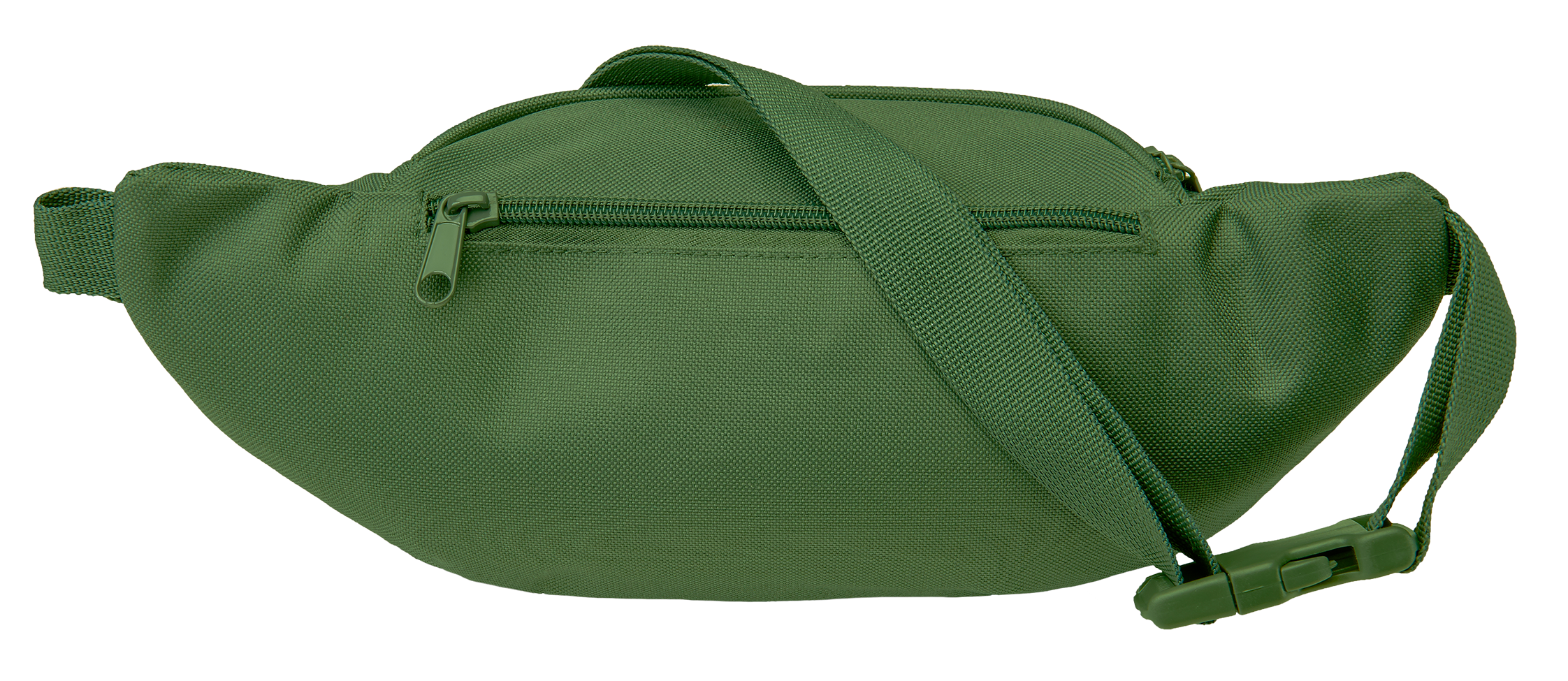 Borseta tactica Waistbeltbag Brandit