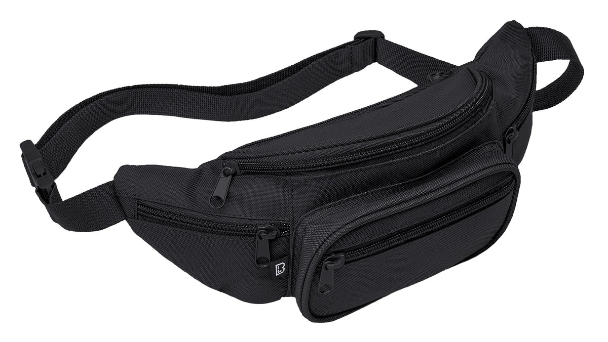 Culoare: Negru