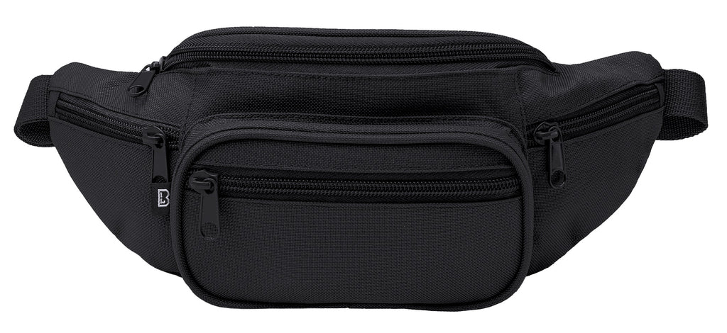 Borseta tactica Waistbeltbag Brandit