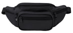 Borseta tactica Waistbeltbag Brandit