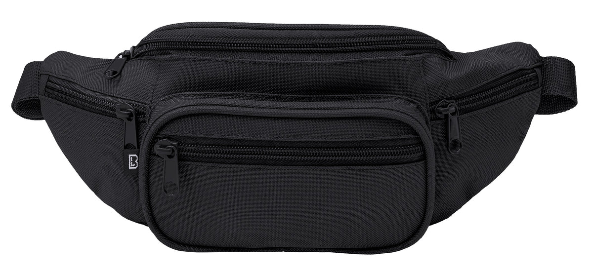 Borseta tactica Waistbeltbag Brandit