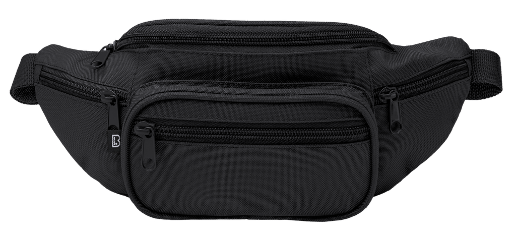 Borseta tactica Waistbeltbag Brandit