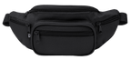 Borseta tactica Waistbeltbag Brandit