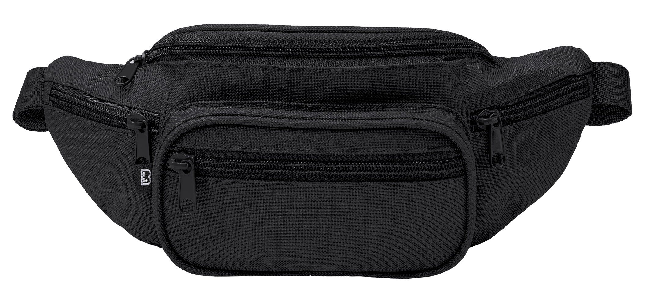 Borseta tactica Waistbeltbag Brandit