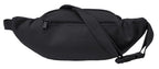 Borseta tactica Waistbeltbag Brandit