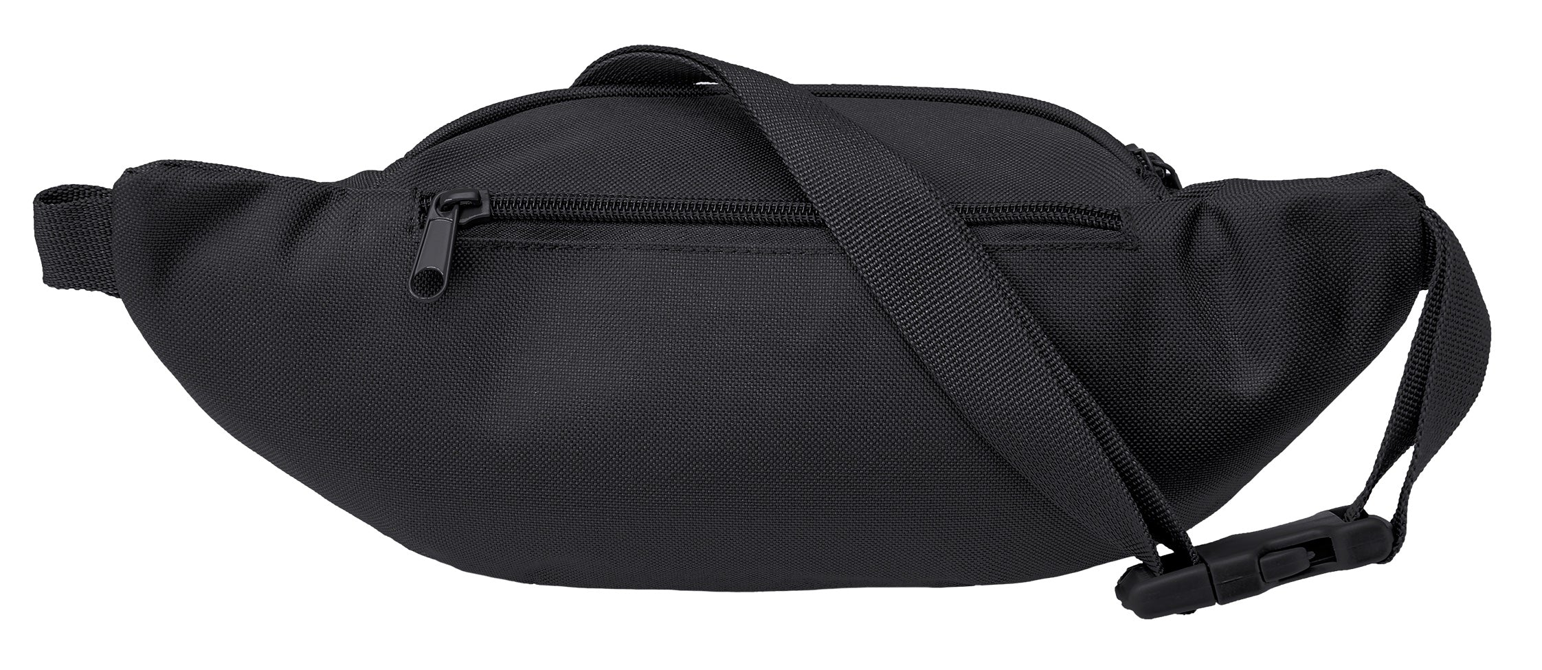 Borseta tactica Waistbeltbag Brandit