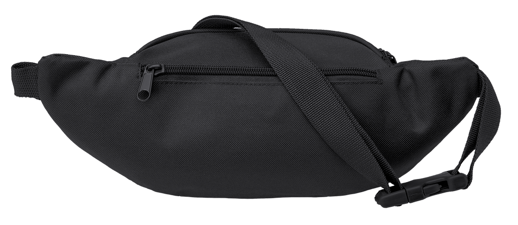 Borseta tactica Waistbeltbag Brandit