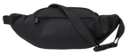 Borseta tactica Waistbeltbag Brandit