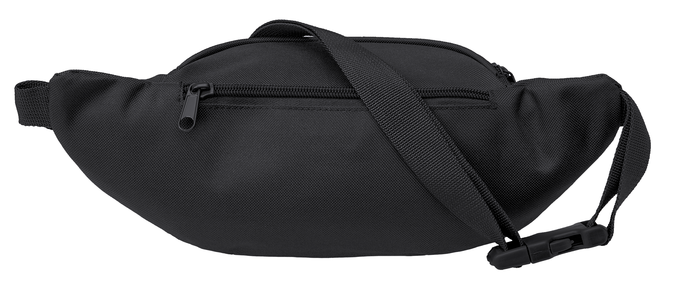 Borseta tactica Waistbeltbag Brandit