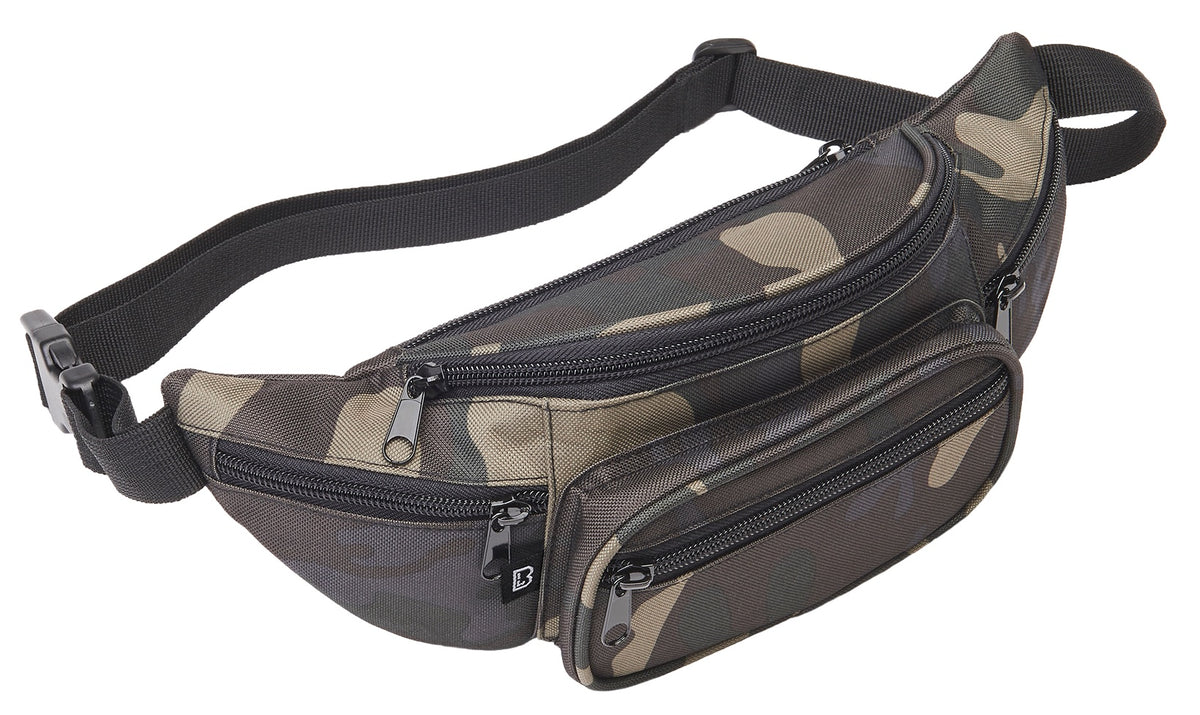 Culoare: Dark Camo