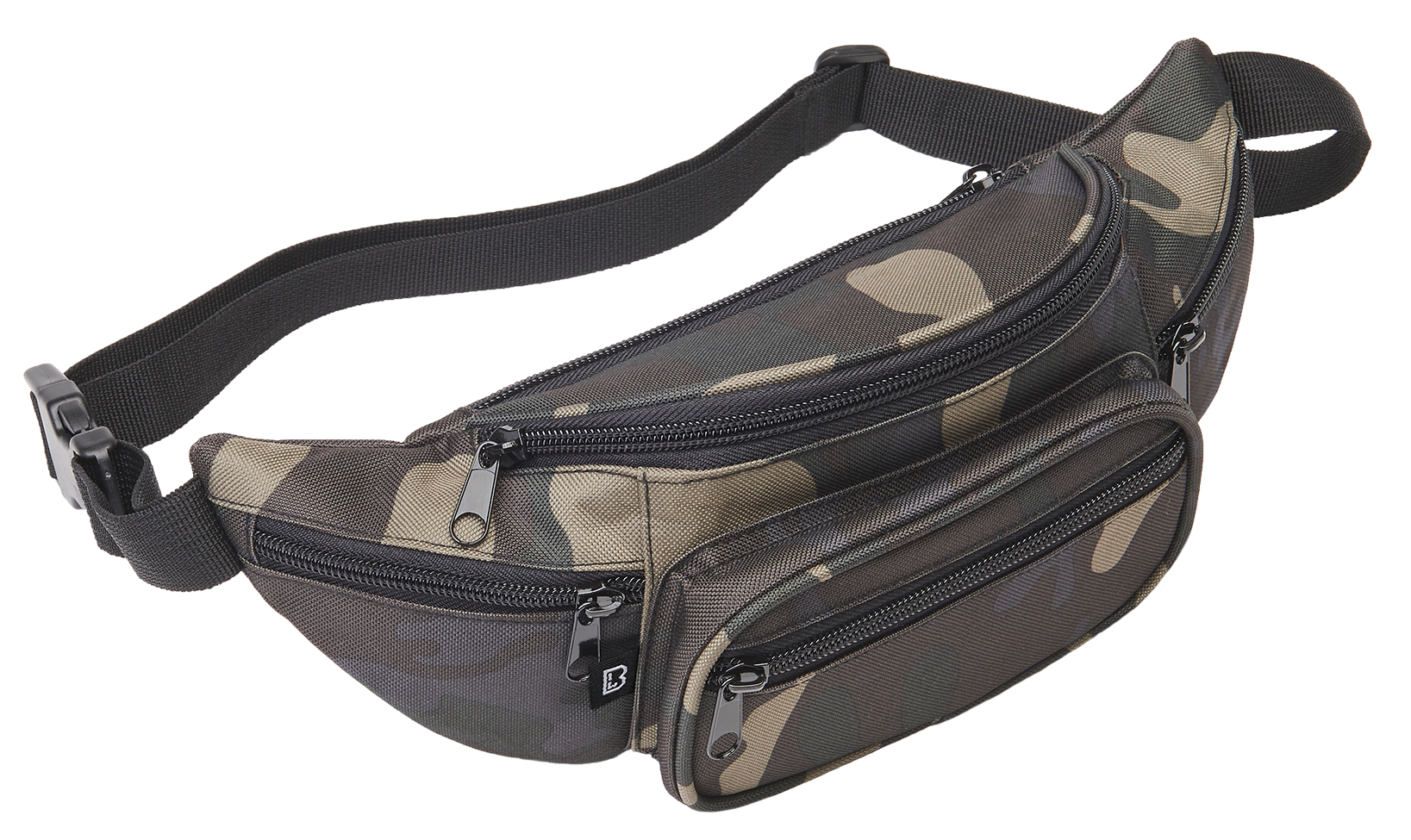 Culoare: Dark Camo
