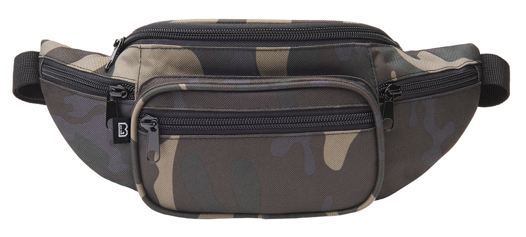Borseta tactica Waistbeltbag Brandit