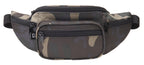 Borseta tactica Waistbeltbag Brandit