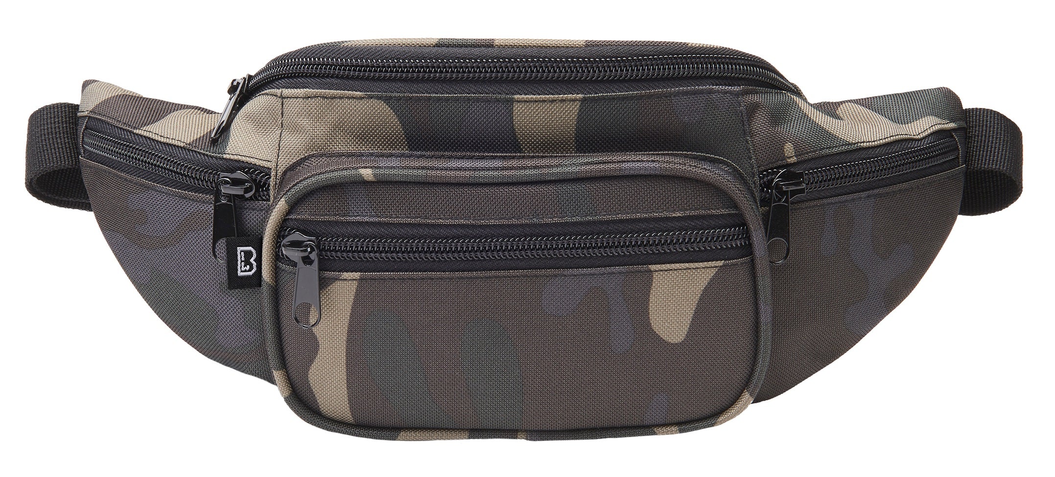 Borseta tactica Waistbeltbag Brandit