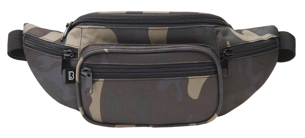 Borseta tactica Waistbeltbag Brandit