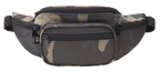 Borseta tactica Waistbeltbag Brandit