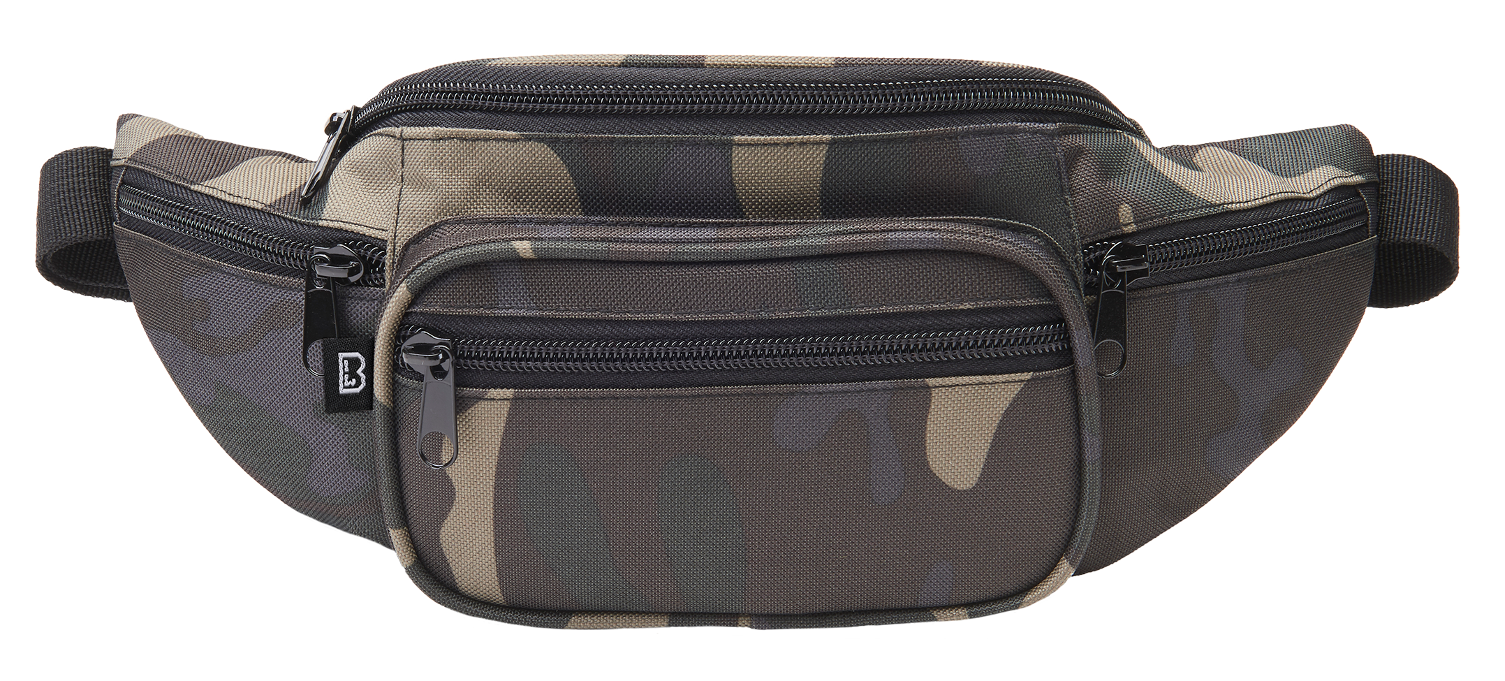 Borseta tactica Waistbeltbag Brandit