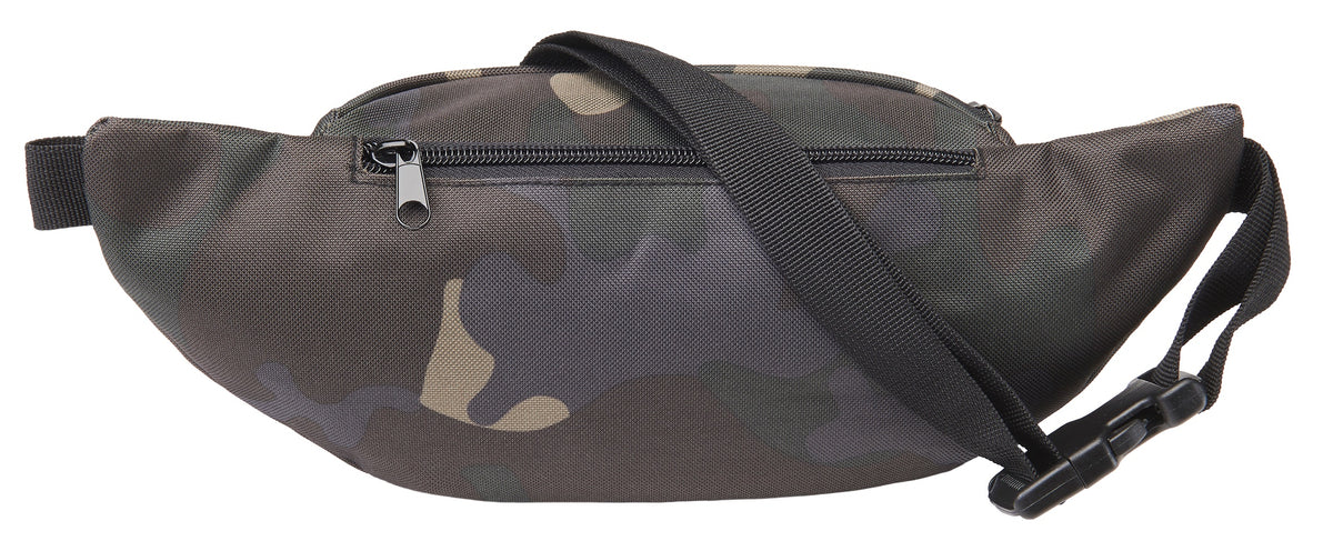 Borseta tactica Waistbeltbag Brandit