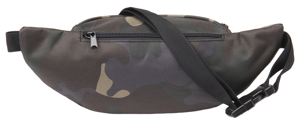 Borseta tactica Waistbeltbag Brandit