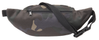 Borseta tactica Waistbeltbag Brandit