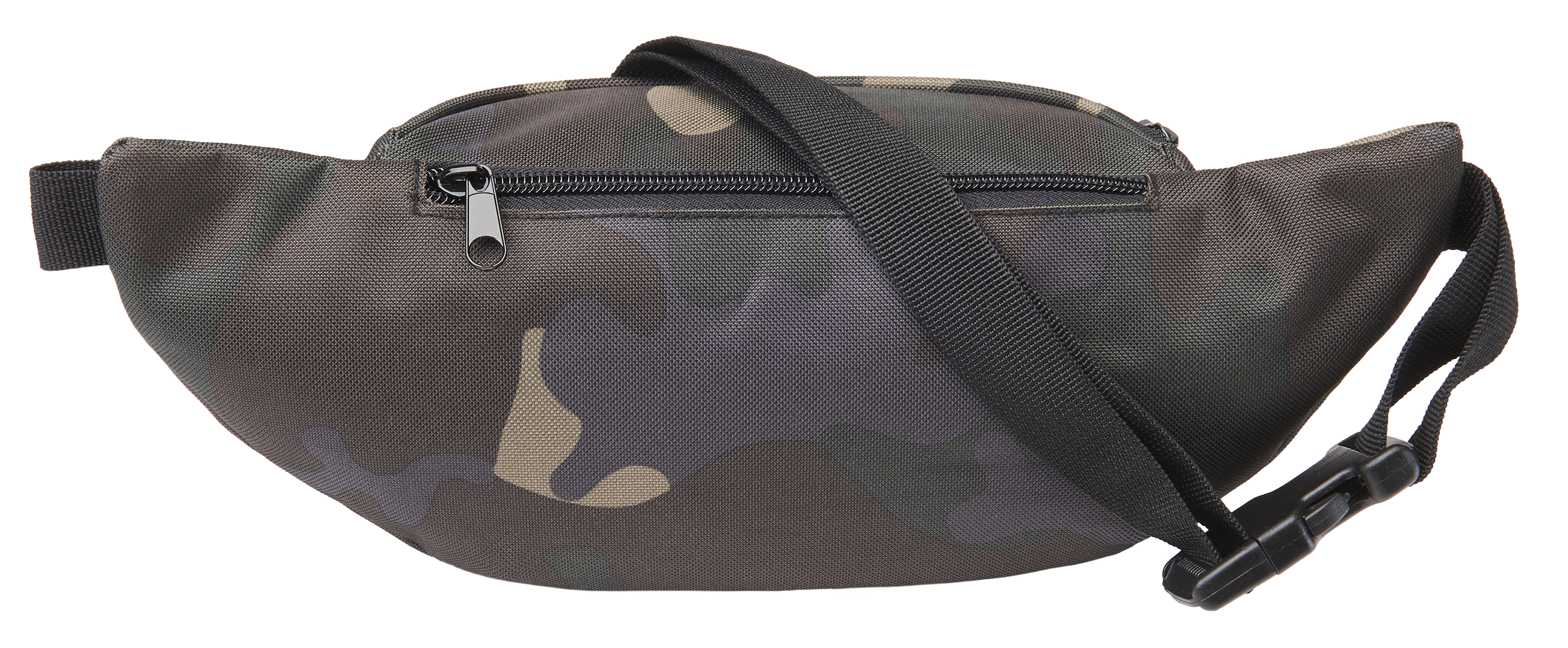 Borseta tactica Waistbeltbag Brandit