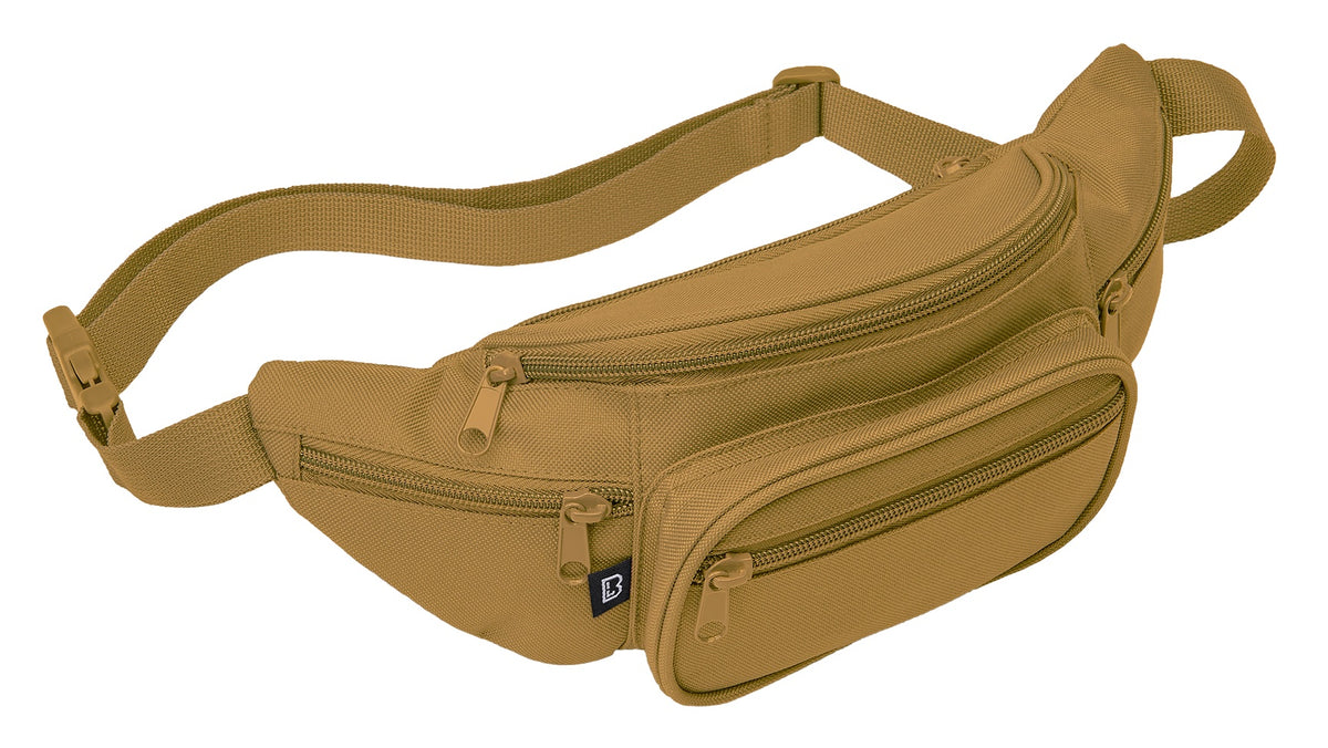 Culoare: Camel