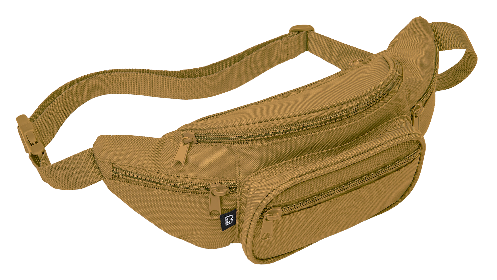 Culoare: Camel