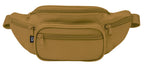 Borseta tactica Waistbeltbag Brandit