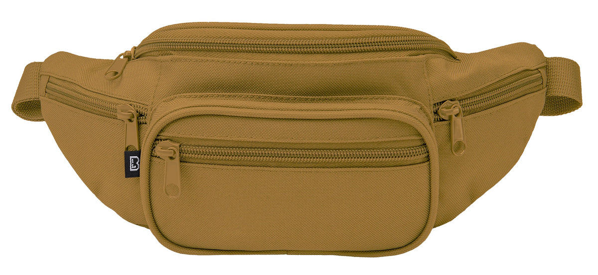 Borseta tactica Waistbeltbag Brandit