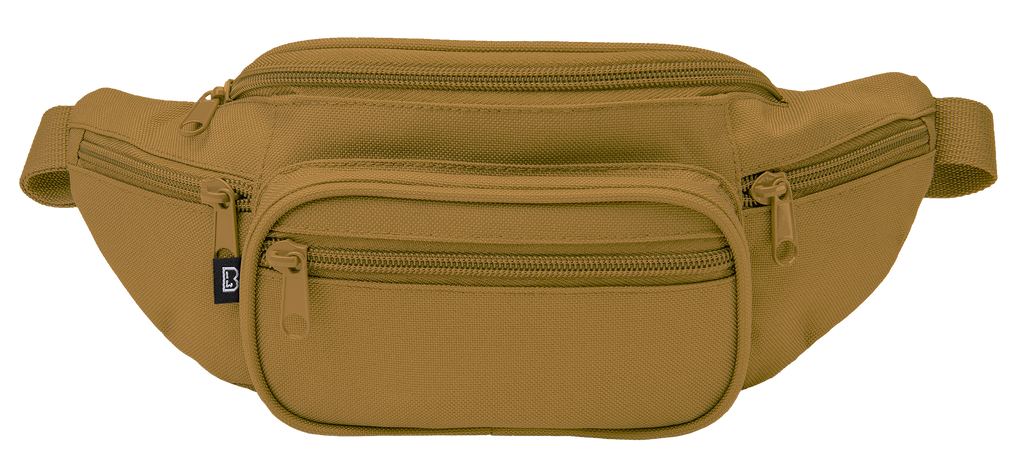 Borseta tactica Waistbeltbag Brandit