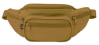 Borseta tactica Waistbeltbag Brandit