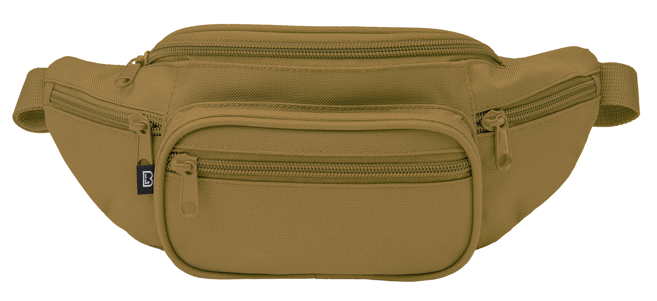 Borseta tactica Waistbeltbag Brandit
