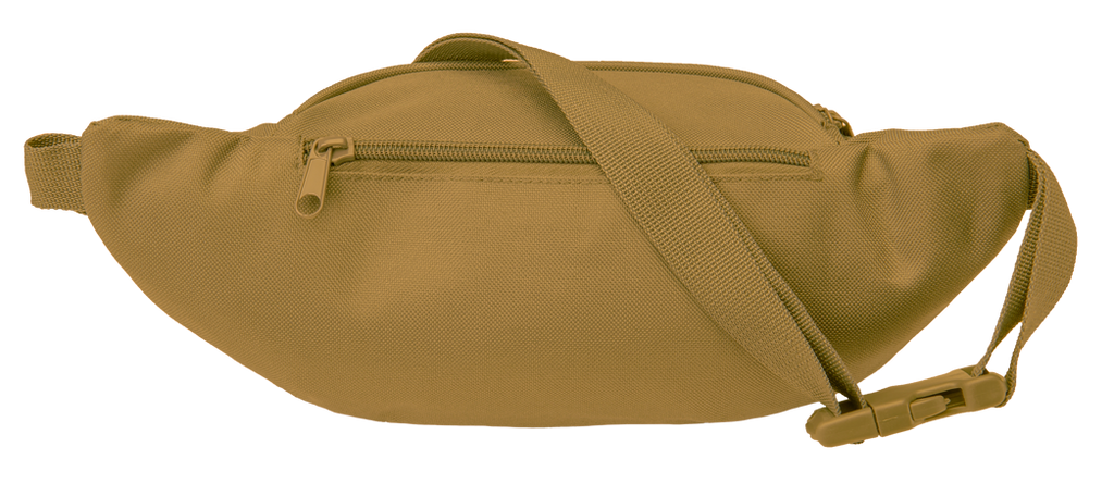 Borseta tactica Waistbeltbag Brandit