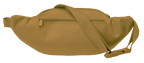Borseta tactica Waistbeltbag Brandit