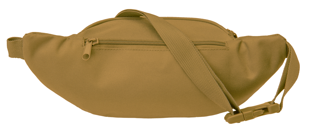 Borseta tactica Waistbeltbag Brandit
