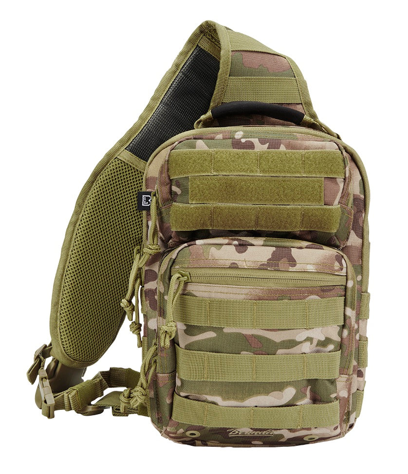 Culoare: Tactical Camo