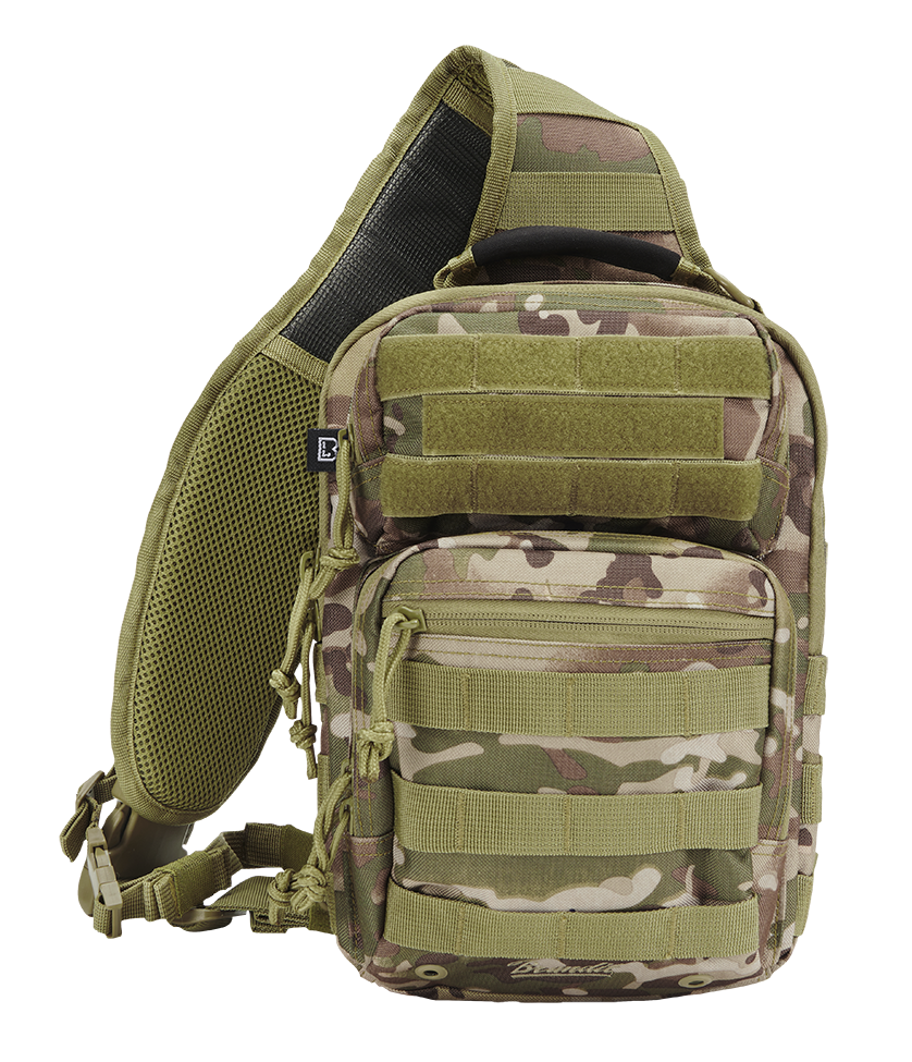 Culoare: Tactical Camo