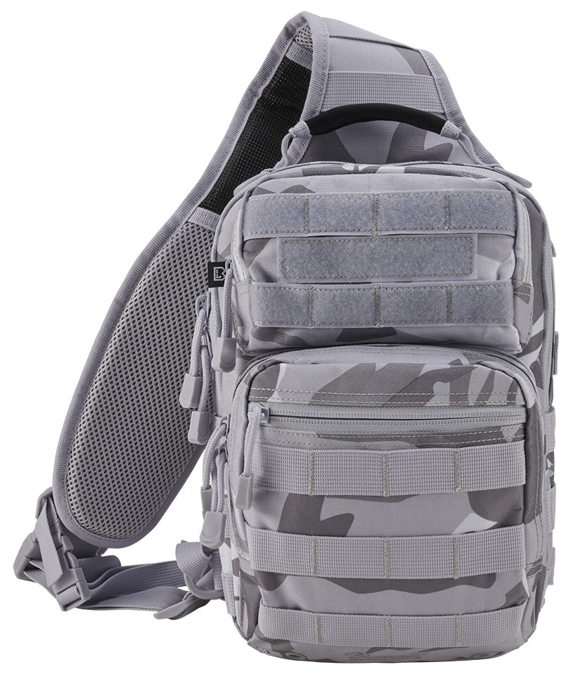Culoare: Blizzard Camo
