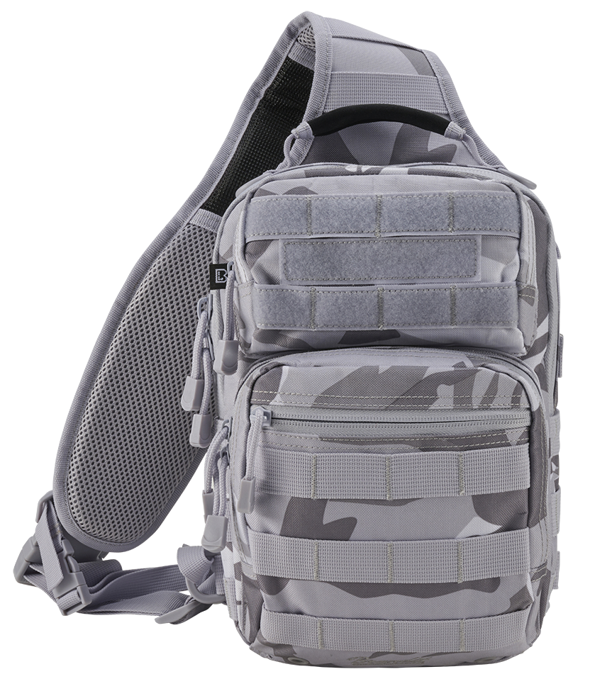 Culoare: Blizzard Camo