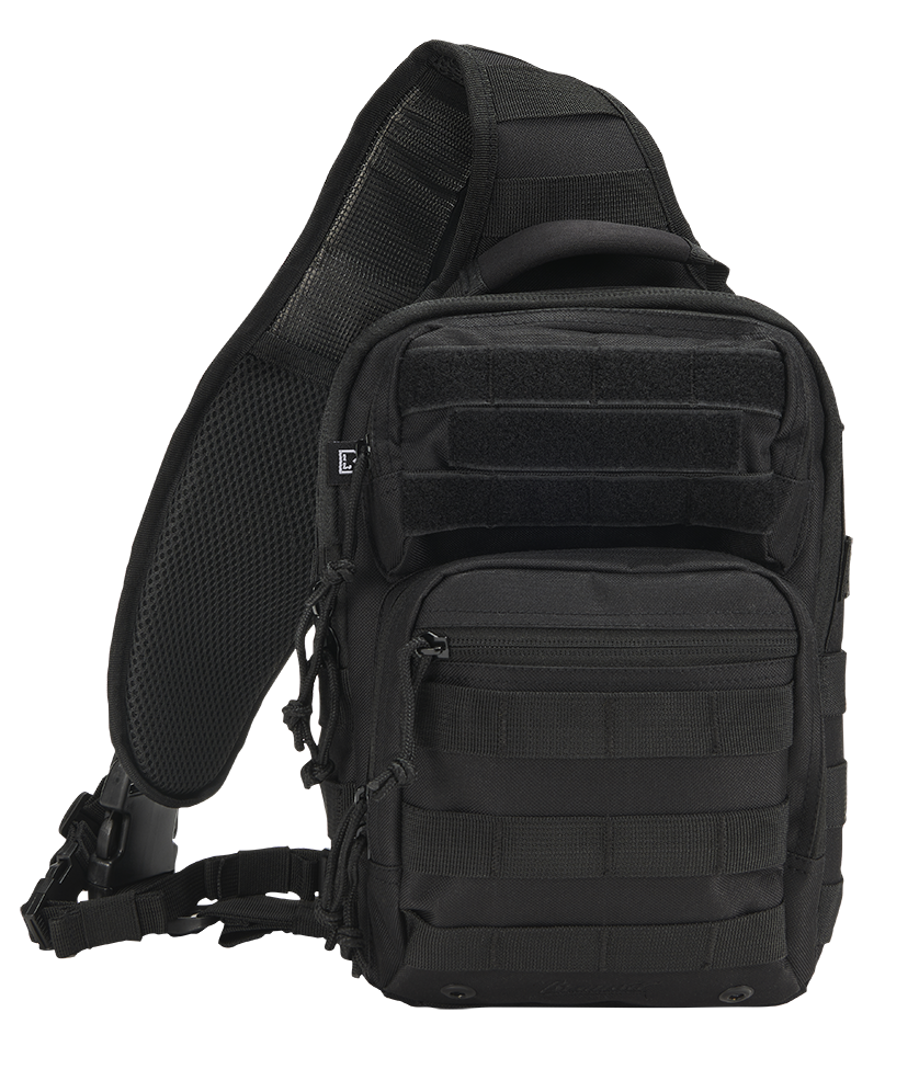 Culoare: Negru