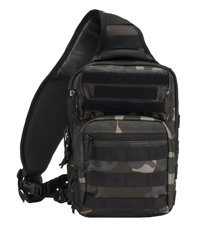 Culoare: Dark Camo