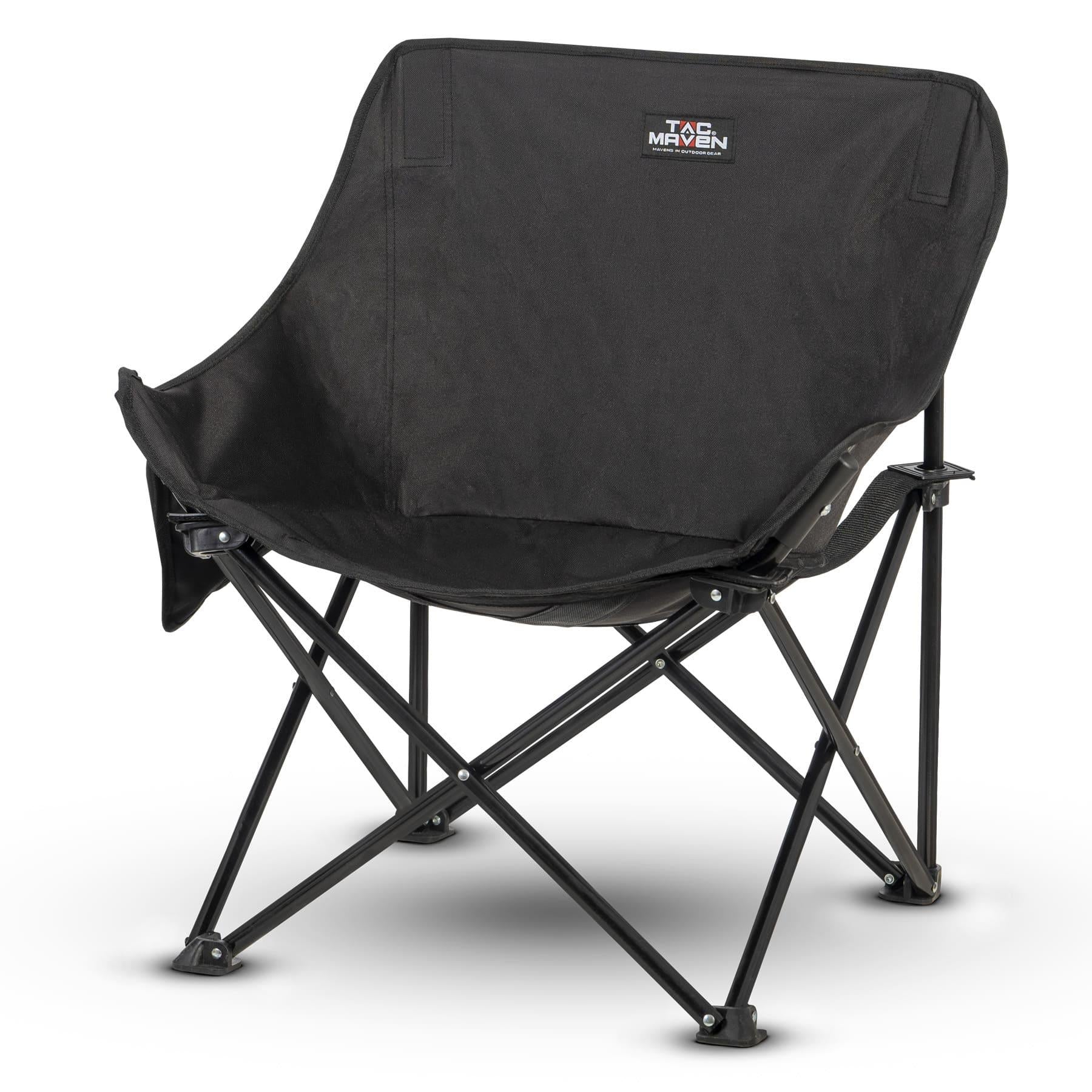 Culoare: Negru