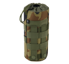 Husa sticla MOLLE Bottle Holder I Brandit