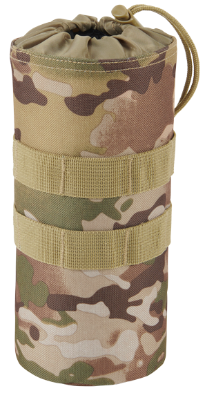 Culoare: Tactical Camo