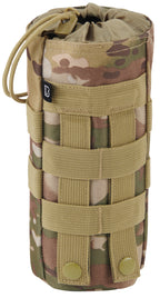 Husa sticla MOLLE Bottle Holder I Brandit