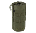 Husa sticla MOLLE Bottle Holder I Brandit